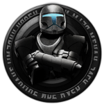 Republic Commandos || TGCA