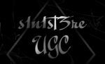 S1n1st3re | UGC