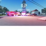 RP||Olbramovice
