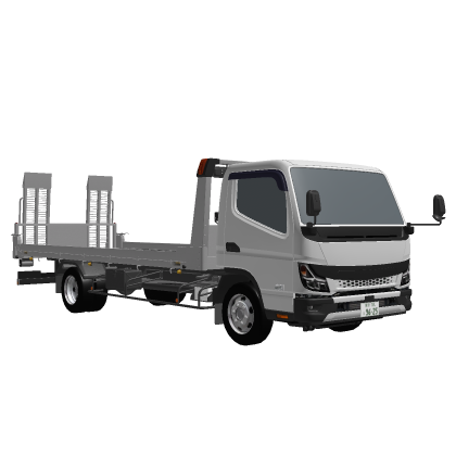 JP_MICan Carrier [Static]