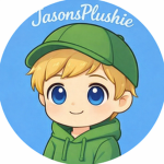Jasonsplushie