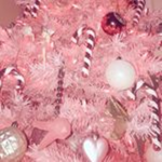 Pinknoodles <3