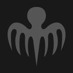 Spectre Rising