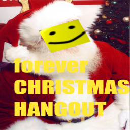 🎅 Christmas Vibing! 🎅