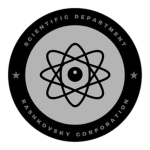 Icyy's BA | Education & Training Services