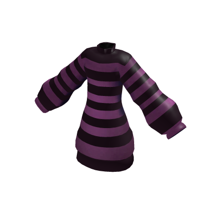 Ushka Sweater