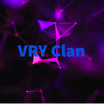 VRY Clan