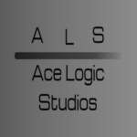 Ace Logic Studios