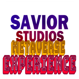 Savior Studios: The Metaverse Experience (RELEASE)