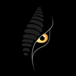 Clan Lupus