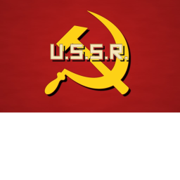 KA] Moscow