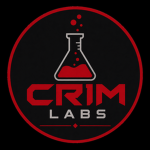 Crim Labs