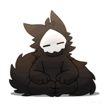 / Furries / Puro \ And friends \ :D
