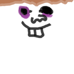 zombie group456678865