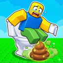 Pooping Simulator