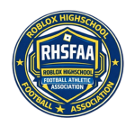 • RHSFAA