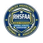 • RHSFAA Group Thumbnail