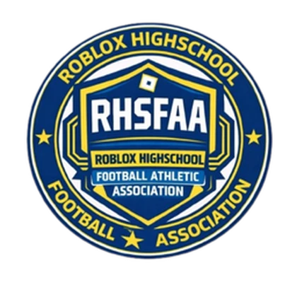 • RHSFAA Roblox group icon