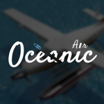 OA | OceanicAir