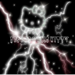 ABSURD HELLOKITTY Group Thumbnail