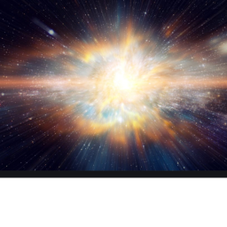 ^GALAXY SPEED^