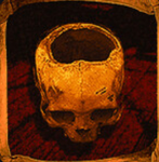 The Bloodline Rebirth