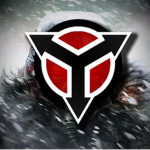 < The Helios Empire >