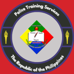 [PTS] - Police Training Services.