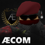 ÆCOM [TAC]