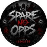 Spare No Ops