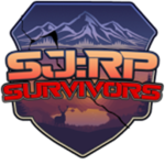 SJRP Community
