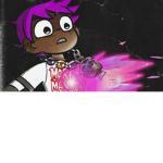 LIL UZI FANS