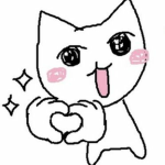 - Cj's Group -