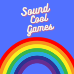 Sound Cool Games