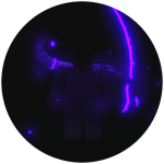 Fetch Me Their Souls.