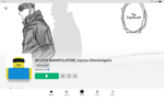 Anime Club fun