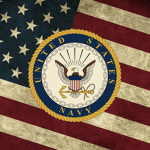 [USAF] -United States Navy- [USAF]