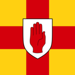 Northern Counties Special Zone
