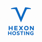 HexonHosting Ltd