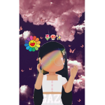 Indie.sunflower.roblox