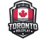 Toronto Roleplay | ER:LC