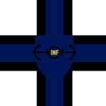 Ingradian Naval Fleet