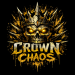 Crown Chaos Comunity