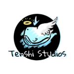Tenshi Studios 天使