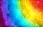 Welcome To RainbowLand
