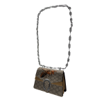 Gucci Dionysus Bag with Bee