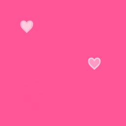 ♡