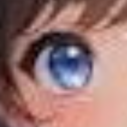 ★