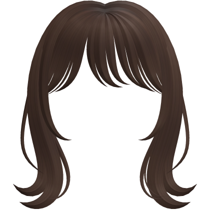 Bangs Roblox NoFilter