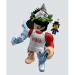 AdxmDev Fans